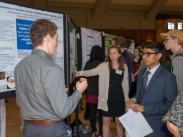 2019 Spring Symposium